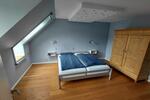 Einfamilienhaus Naumburg - 7.5 Zimmer, 200 m&sup2;, 372.000&euro; | Angebot:26926482