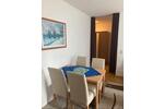 Etagenwohnung Binz - 2 Zimmer, 57 m&sup2;, 740&euro; | Angebot:26335252