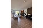 Etagenwohnung Dresden Leuben - 2 Zimmer, 60 m&sup2;, 240.000&euro; | Angebot:27083463