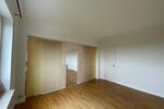 Großzügiges, helles Penthouse Frankfurt-Ostend