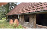 EFH Projekt im Skigebiet Braunlage - Berghütte, Skihütte Braunlage | Angebot:10808739