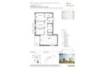 Etagenwohnung Naunhof - 4 Zimmer, 96 m&sup2;, 467.000&euro; | Angebot:26003597
