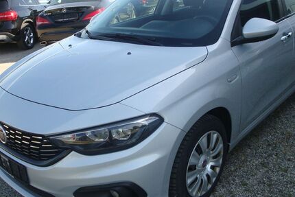 Fiat Tipo 167.666 km 5.850 &euro; Neufahrn 84088