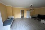Einfamilienhaus München Messestadt Riem - 10 Zimmer, 200 m&sup2;, 4.500&euro; | Angebot:26395380