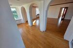 Etagenwohnung Kassel Bettenhausen - 3 Zimmer, 169 m&sup2;, 1.090&euro; | Angebot:26618607