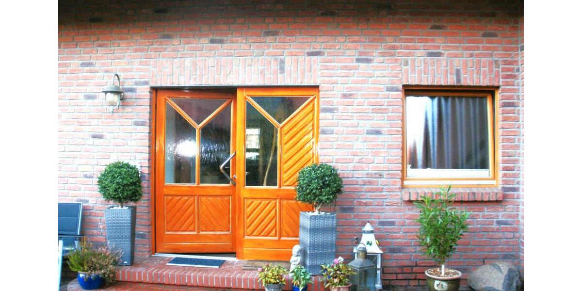 Einfamilienhaus Müden (Aller) - 4 Zimmer, 178 m&sup2;, 389.000&euro; | Angebot:26957634