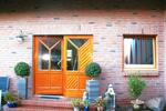 Einfamilienhaus Müden (Aller) - 4 Zimmer, 178 m&sup2;, 389.000&euro; | Angebot:26957634