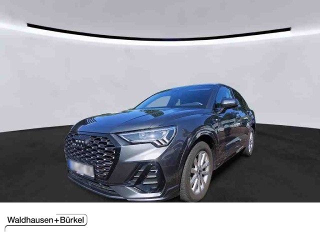 Q3