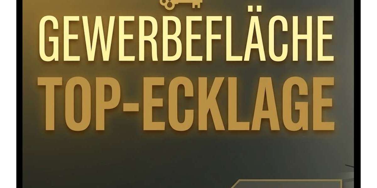 Gewerbeobjekt Ravensburg - 1.450&euro; | Angebot:26217066