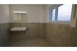 Erdgeschoßwohnung Vaihingen an der Enz - 3 Zimmer, 104 m&sup2;, 1.590&euro; | Angebot:24523389