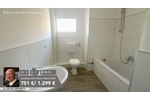 Etagenwohnung Tastrup - 3 Zimmer, 100 m&sup2;, 668&euro; | Angebot:25789708
