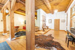 Mehrfamilienhaus, Wohnhaus Jork - 8 Zimmer, 360 m&sup2;, 769.000&euro; | Angebot:25738609