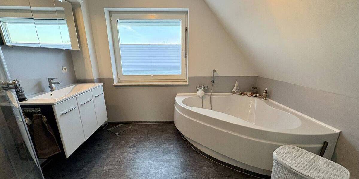 Einfamilienhaus Dassow - 4 Zimmer, 107 m&sup2;, 319.000&euro; | Angebot:26043299