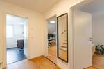Doppelhaushälfte Stade Kopenkamp - 5 Zimmer, 116 m&sup2;, 465.000&euro; | Angebot:26236528