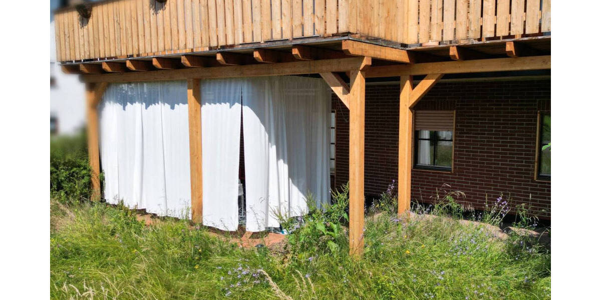 Mehrfamilienhaus, Wohnhaus Wetter Warzenbach - 9 Zimmer, 300 m&sup2;, 349.900&euro; | Angebot:23948263