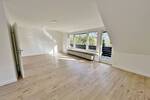 Etagenwohnung Stuhr Varrel - 4 Zimmer, 87 m&sup2;, 289.000&euro; | Angebot:26128457