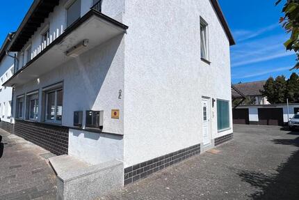 Wohnung Hanau Groß-Steinheim - 3 Zimmer, 95 m&sup2;, 1.800&euro; | Angebot:27619329