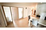 Etagenwohnung Balingen - 4 Zimmer, 120 m&sup2;, 1.200&euro; | Angebot:26399996