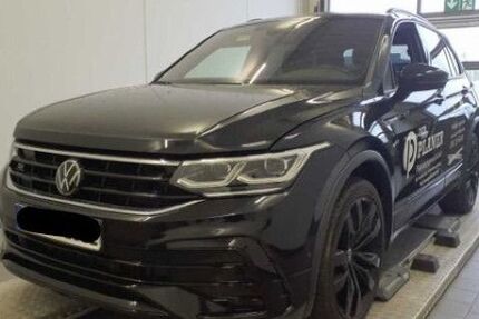 VW Tiguan 77.239 km 37.490 &euro; Mainz-Kastell (Wiesbaden) 55252