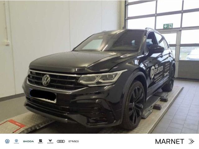 VW Tiguan 77.239 km 37.490 &euro; Mainz-Kastell (Wiesbaden) 55252