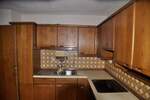 Reihenmittelhaus Arzberg - 5 Zimmer, 91 m&sup2;, 119.000&euro; | Angebot:25801956