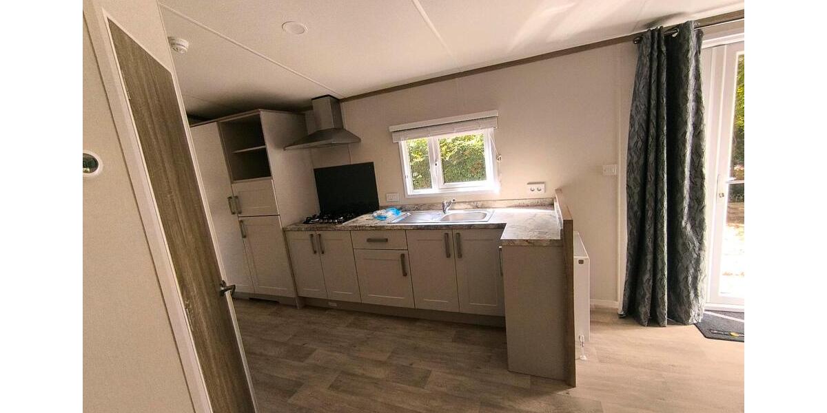Einfamilienhaus Wittenborn - 89.000&euro; | Angebot:26687663