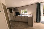 Einfamilienhaus Wittenborn - 89.000&euro; | Angebot:26687663