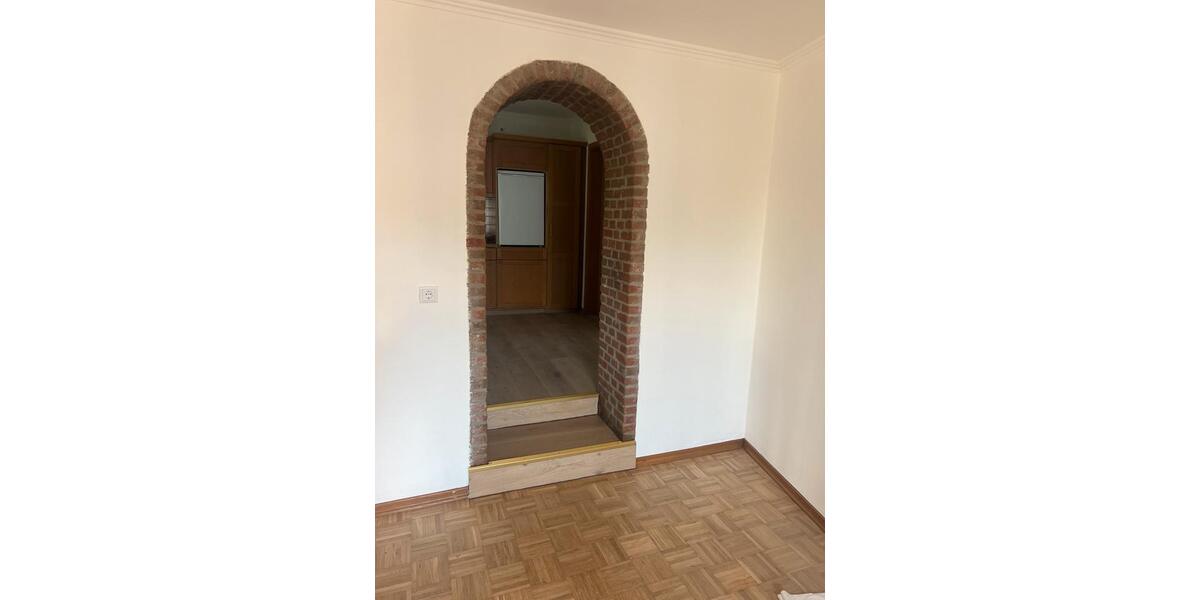 Reihenhaus Herzogenrath - 5 Zimmer, 126 m&sup2;, 1.050&euro; | Angebot:26520995