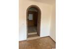 Reihenhaus Herzogenrath - 5 Zimmer, 126 m&sup2;, 1.050&euro; | Angebot:26520995