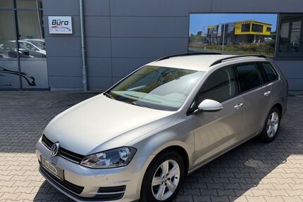 VW Golf 99.000 km 11.990 &euro; Lohne 49393
