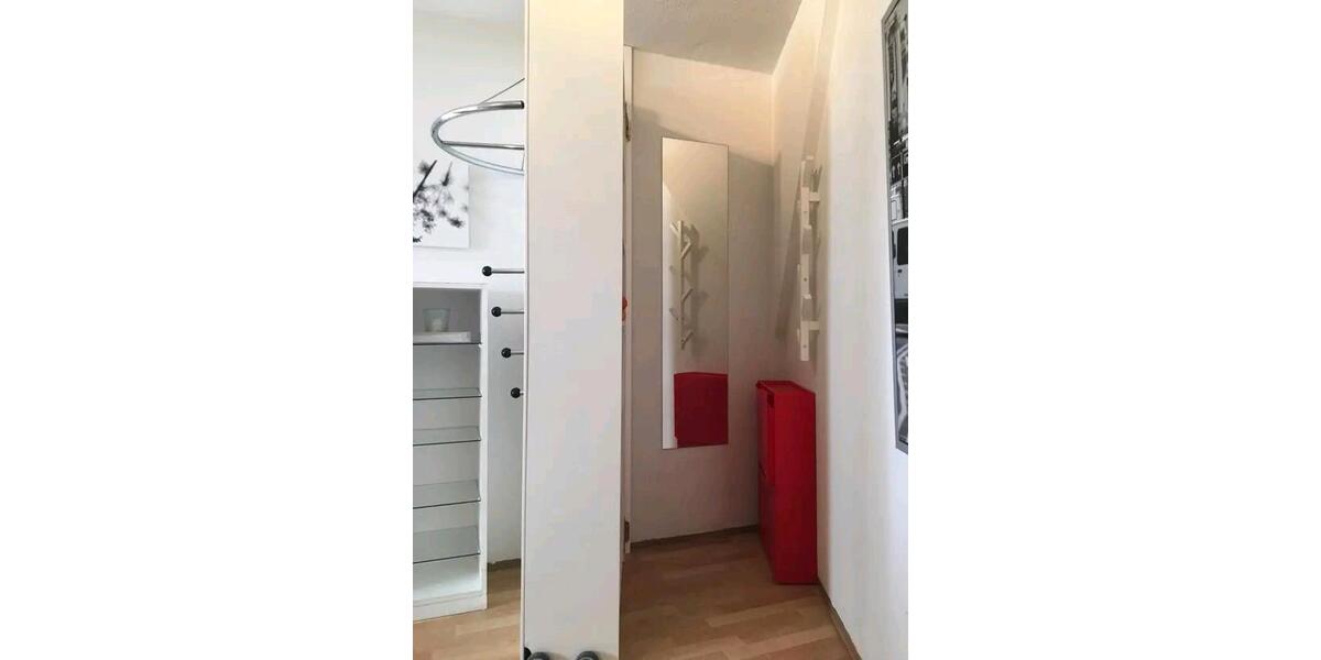 Einfamilienhaus Blaubeuren - 4 Zimmer, 80 m&sup2;, 970&euro; | Angebot:24461073