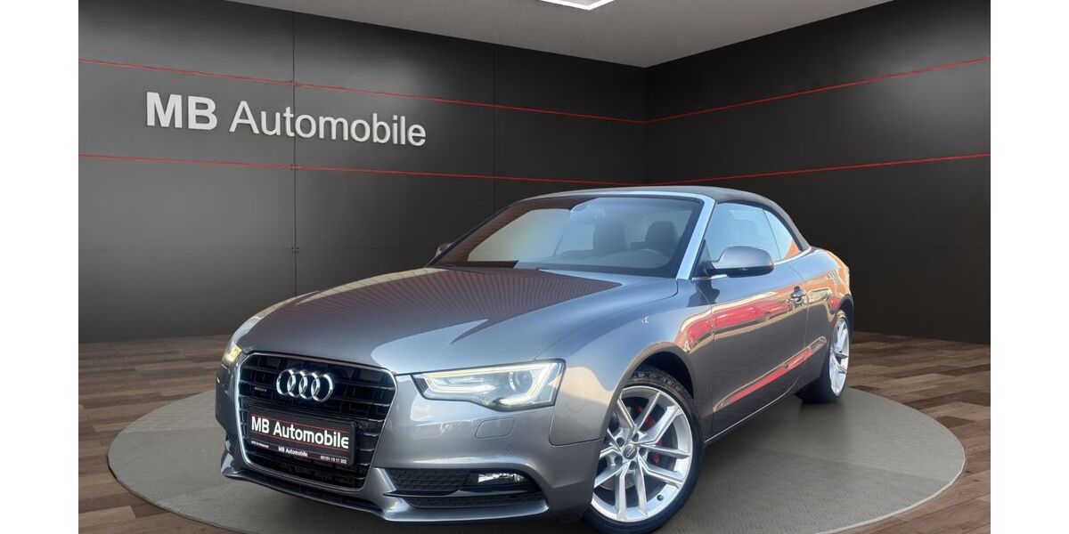 Audi A5 146.600 km 14.490 &euro; Darmstadt-Weiterstadt 64331