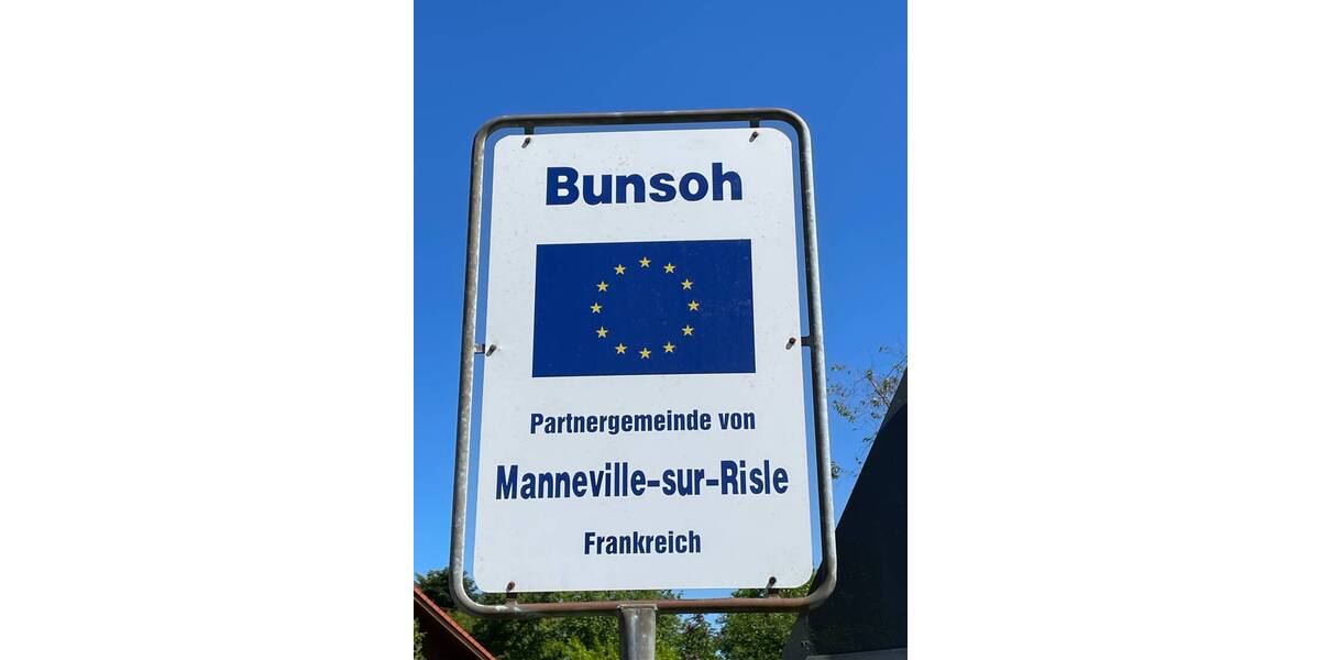 Grundstück Bunsoh - 98.000&euro; | Angebot:26333753