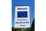 Grundstück Bunsoh - 98.000&euro; | Angebot:26333753
