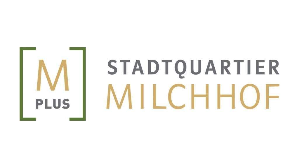 Gewerbeobjekt Neumarkt Altenhof - 392.460&euro; | Angebot:25775373