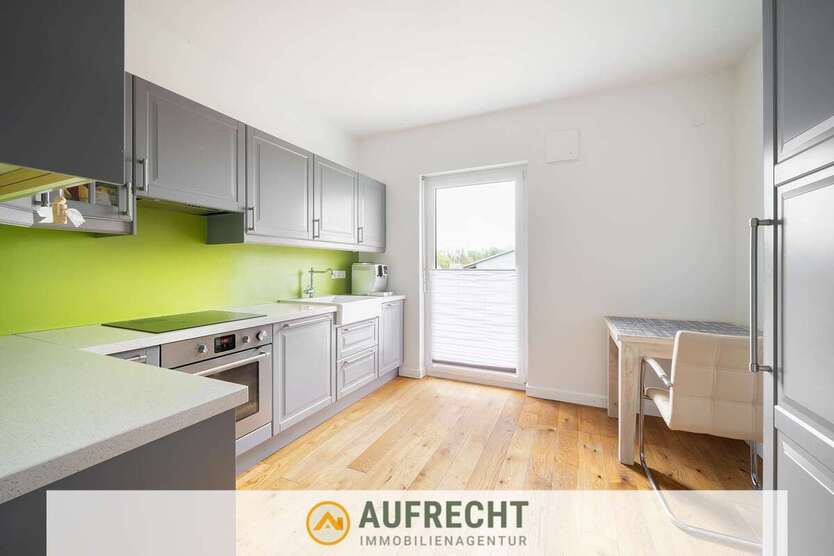 Büro in Hebertshausen 949.800 € 207 m² zimmer