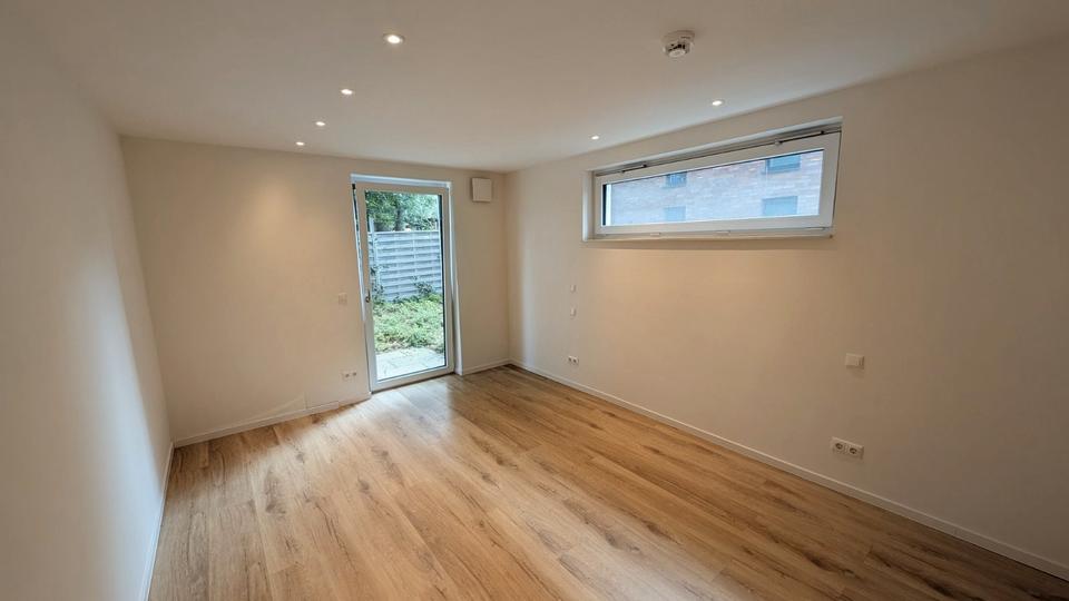Erdgeschoßwohnung Celle - 2 Zimmer, 78 m&sup2;, 320.000&euro; | Angebot:27197602