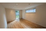 Erdgeschoßwohnung Celle - 2 Zimmer, 78 m&sup2;, 320.000&euro; | Angebot:27197602