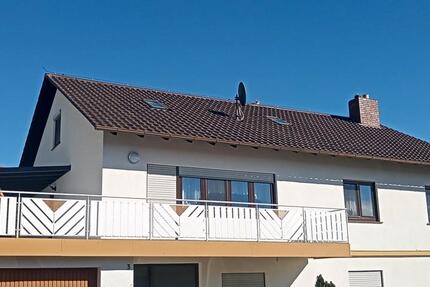 Haus Ravenstein - 9 Zimmer, 223 m&sup2;, 699.000&euro; | Angebot:26777182