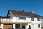 Mehrfamilienhaus, Wohnhaus Ravenstein - 9 Zimmer, 223 m&sup2;, 699.000&euro; | Angebot:26777182