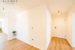 Etagenwohnung Heubach - 3 Zimmer, 74 m&sup2;, 219.000&euro; | Angebot:26738748