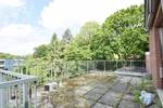 Terrassenwohnung Wentorf - 2 Zimmer, 76 m&sup2;, 340.000&euro; | Angebot:26815955