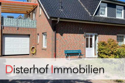 Wohnung zum Kaufen in Bad berdekesa 169.000 € 73 m² 4 zimmer