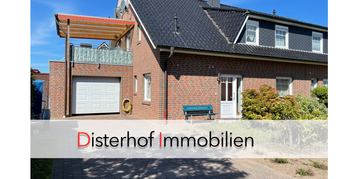 Wohnung zum Kaufen in Bad berdekesa 169.000 € 73 m² 4 zimmer