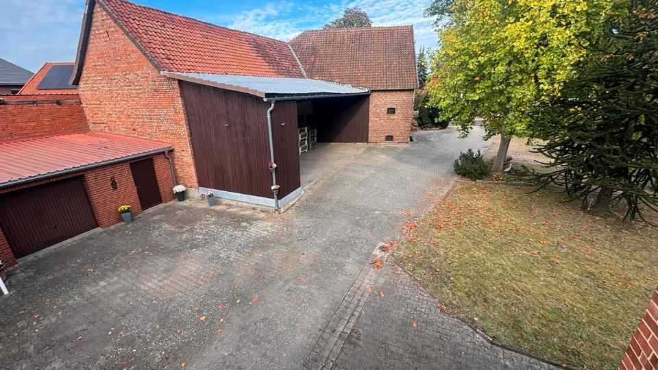 Einfamilienhaus Edemissen - 580.000&euro; | Angebot:27167329