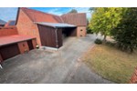 Einfamilienhaus Edemissen - 580.000&euro; | Angebot:27167329