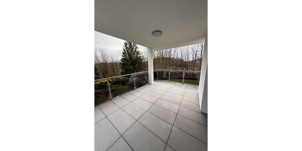 Etagenwohnung Gummersbach - 4 Zimmer, 123 m&sup2;, 390.000&euro; | Angebot:26717648