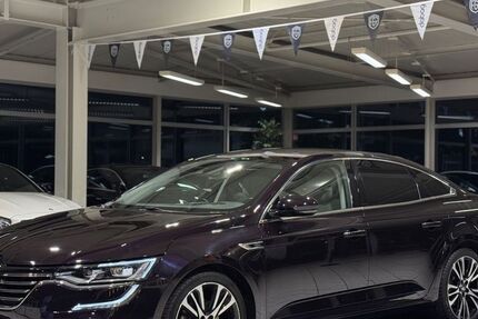 Renault Talisman 52.000 km 16.950 &euro; Berlin 15306