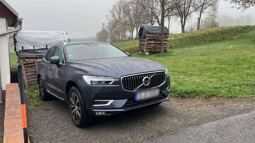 XC60