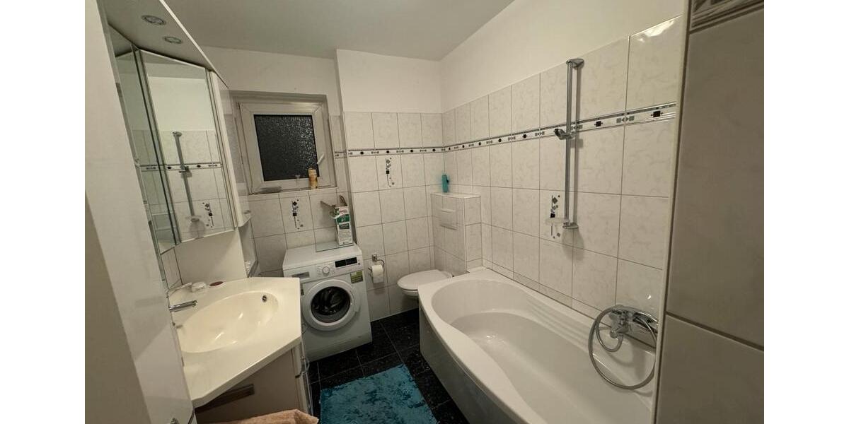 Etagenwohnung Hagen - 4 Zimmer, 125 m&sup2;, 255.000&euro; | Angebot:24626056